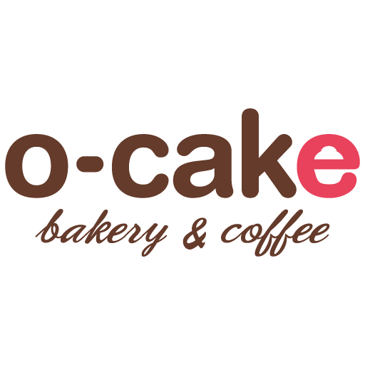O-CAKE