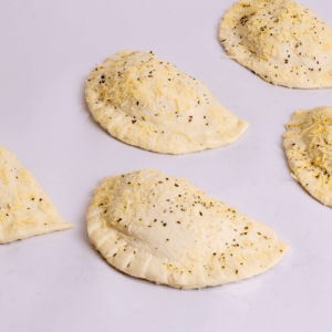 Empanada Argentina de Capresse x5