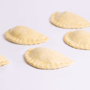 Empanada Argentina de chorizo x5
