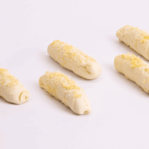 Dedito de Queso Cheddar x10
