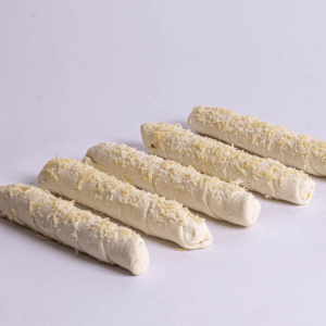 Palito de Queso Cheddar x5