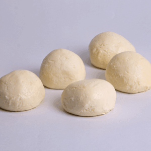 Pan de Yuca x10