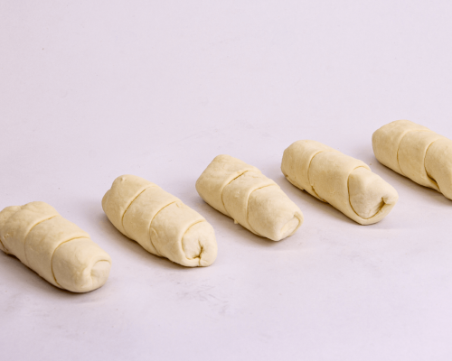 DEDITO GUAYABA Y QUESO