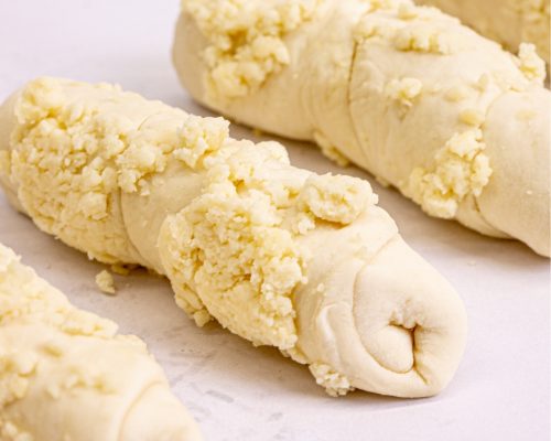 DEDITO QUESO BLANCO_0103